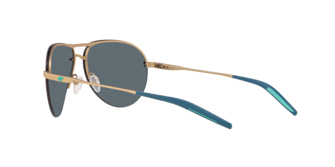 Costa 6S6006 600608 Helo 